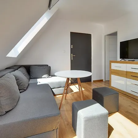 Mega Widok * شكلارسكا بوريبا